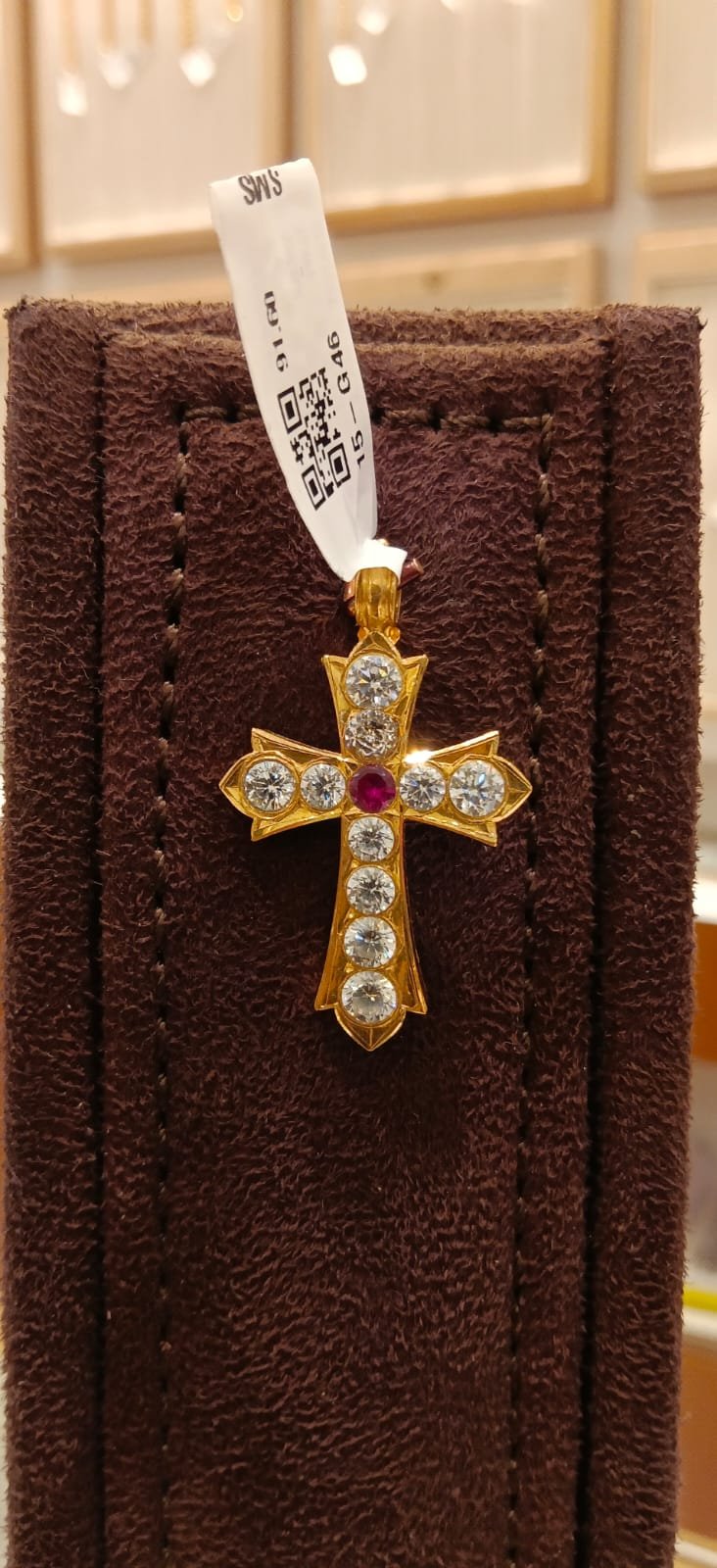 Gallery Image 1